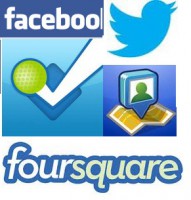/album/redes-sociales/logos-four-jpg/